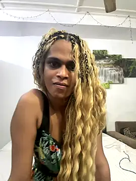 Tara-barbie online show from November 2025 11:16:02 PM