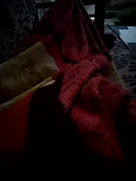 aser337 online show from February 2026 09:07:01 PM