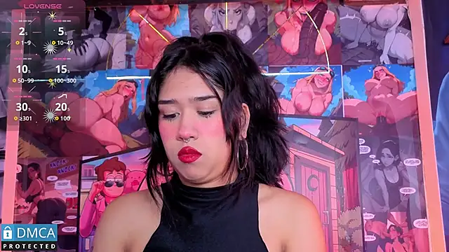 Snapshot of sofia_sstonee_ chatting on November 2025 11:09:02 AM sofia sstonee online show from November 2025 11:09:02 AM