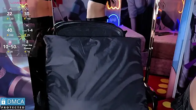 Snapshot of sofia_sstonee_ chatting on December 2025 11:08:02 AM sofia sstonee online show from December 2025 11:08:02 AM