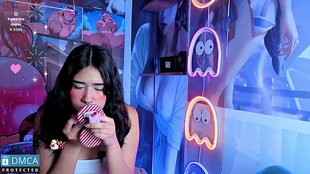 Snapshot of sofia_sstonee_ chatting on December 2025 11:05:01 AM sofia sstonee online show from December 2025 11:05:01 AM