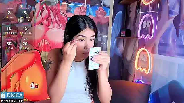 Snapshot of sofia_sstonee_ chatting on January 2026 11:12:01 AM sofia sstonee online show from January 2026 11:12:01 AM