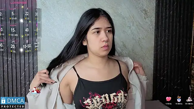 Snapshot of sofia_sstonee_ chatting on January 2026 11:02:02 AM sofia sstonee online show from January 2026 11:02:02 AM