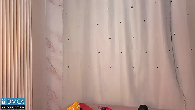 Snapshot of sofia_sstonee_ chatting on January 2026 11:04:02 AM sofia sstonee online show from January 2026 11:04:02 AM