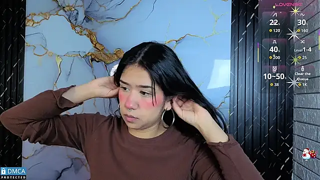 Snapshot of sofia_sstonee_ chatting on January 2026 11:15:01 AM sofia sstonee online show from January 2026 11:15:01 AM