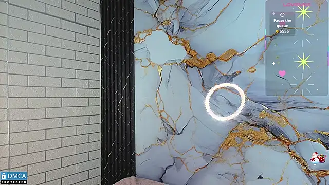 Snapshot of sofia_sstonee_ chatting on January 2026 11:04:01 AM sofia sstonee online show from January 2026 11:04:01 AM