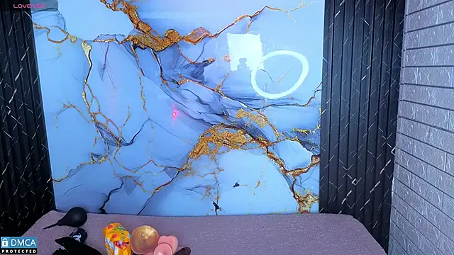 Snapshot of sofia_sstonee_ chatting on February 2026 11:16:01 AM sofia sstonee online show from February 2026 11:16:01 AM