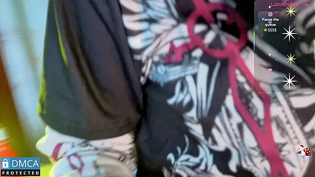 Snapshot of sofia_sstonee_ chatting on February 2026 07:02:02 PM sofia sstonee online show from February 2026 07:02:02 PM