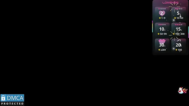 Snapshot of sofia_sstonee_ chatting on February 2026 07:03:02 PM sofia sstonee online show from February 2026 07:03:02 PM