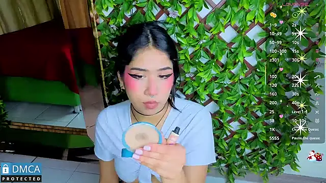 Snapshot of sofia_sstonee_ chatting on March 2026 07:09:01 PM sofia sstonee online show from March 2026 07:09:01 PM