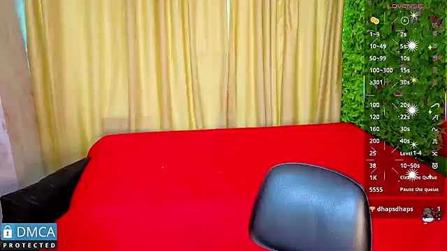 Snapshot of sofia_sstonee_ chatting on March 2026 07:21:02 PM sofia sstonee online show from March 2026 07:21:02 PM