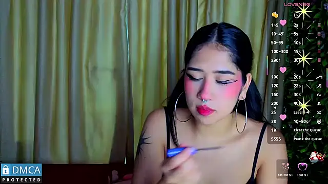 Snapshot of sofia_sstonee_ chatting on March 2026 07:10:02 PM sofia sstonee online show from March 2026 07:10:02 PM