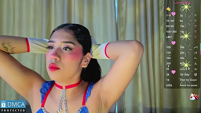 Snapshot of sofia_sstonee_ chatting on March 2026 07:09:02 PM sofia sstonee online show from March 2026 07:09:02 PM