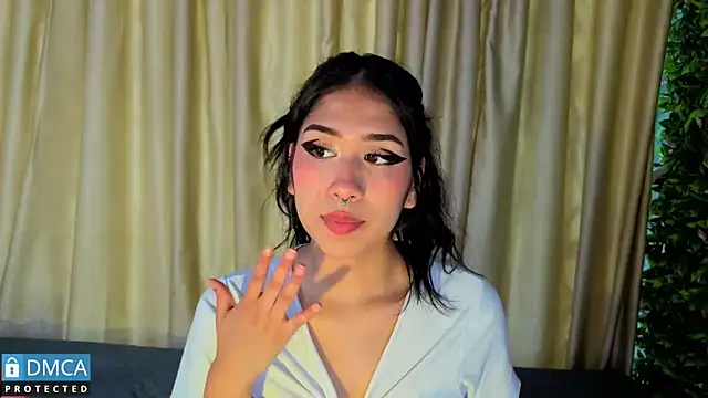 Snapshot of sofia_sstonee_ chatting on March 2026 07:08:02 PM sofia sstonee online show from March 2026 07:08:02 PM