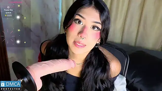 Snapshot of sofia_sstonee_ chatting on March 2026 07:19:01 PM sofia sstonee online show from March 2026 07:19:01 PM