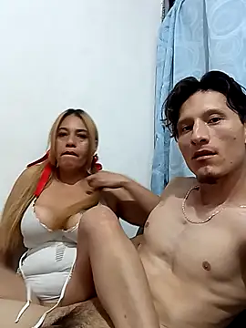 xXAndreyAndMariaXx online show from November 2025 08:13:02 AM