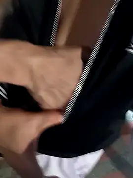 xXAndreyAndMariaXx online show from November 2025 08:48:02 AM