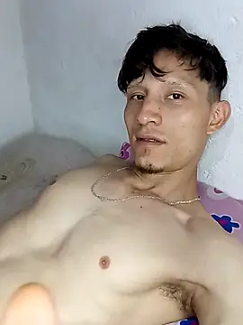 xXAndreyAndMariaXx online show from December 2025 04:18:02 AM