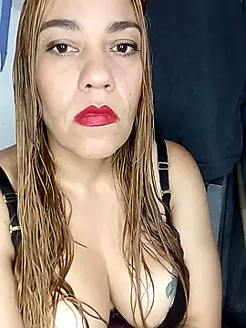 xXAndreyAndMariaXx online show from December 2025 08:47:02 PM