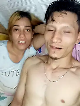 xXAndreyAndMariaXx online show from December 2025 12:27:02 AM