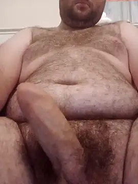 Snapshot of Jackbarry27 chatting on November 2025 08:42:02 PM Jackbarry27 online show from November 2025 08:42:02 PM