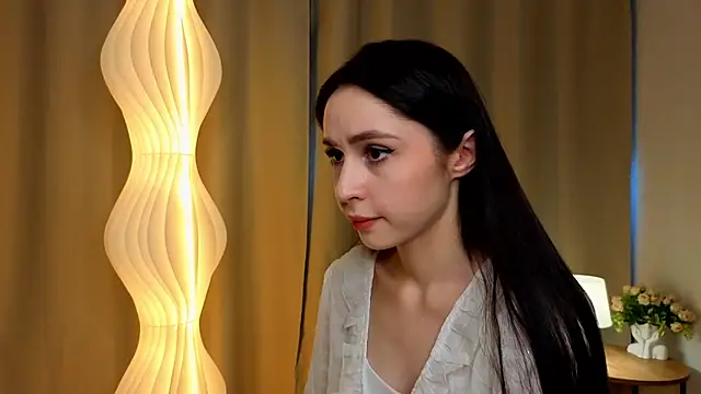 Snapshot of EdriseSenosk chatting on November 2025 07:07:01 AM EdriseSenosk online show from November 2025 07:07:01 AM