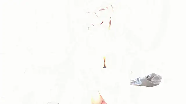 Snapshot of RosieCheeks_ chatting on March 2026 04:37:01 PM RosieCheeks online show from March 2026 04:37:01 PM