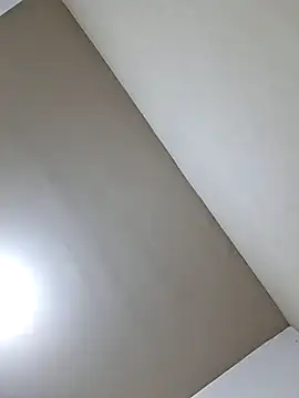 Snapshot of Alexis_boycum31 chatting on November 2025 02:01:02 AM Alexis boycum31 online show from November 2025 02:01:02 AM