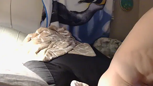 JayAmaze online show from November 2025 09:09:01 AM