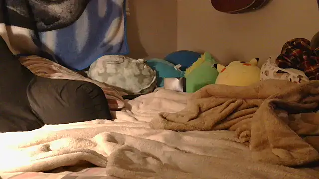 JayAmaze online show from November 2025 06:12:02 AM