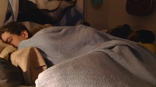 JayAmaze online show from November 2025 02:06:02 PM