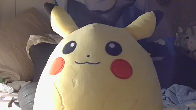 JayAmaze online show from November 2025 04:55:02 AM