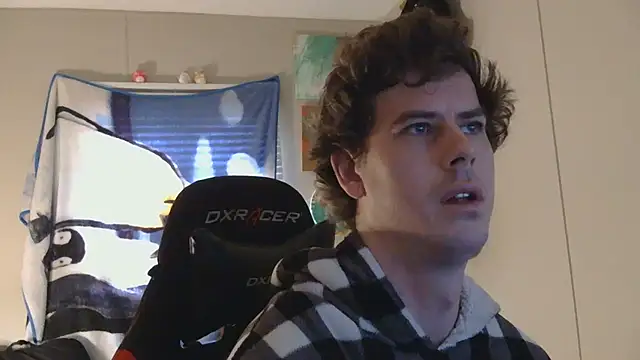 JayAmaze online show from February 2026 11:03:02 PM