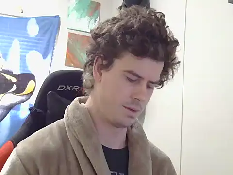 JayAmaze online show from February 2026 06:36:02 PM