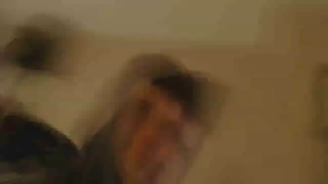 JayAmaze online show from February 2026 06:45:01 PM