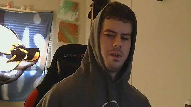 JayAmaze online show from February 2026 07:50:02 PM