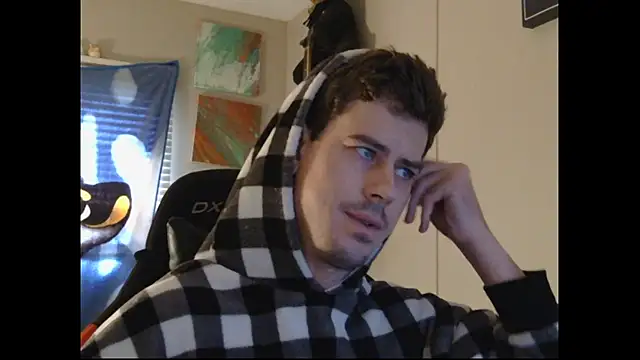 JayAmaze online show from February 2026 06:44:02 PM