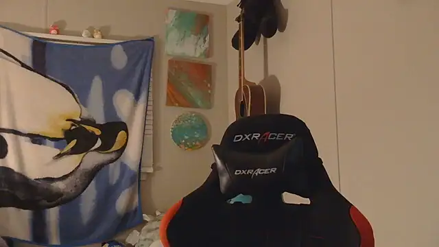 JayAmaze online show from February 2026 06:50:01 AM