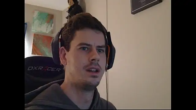 JayAmaze online show from February 2026 09:07:01 PM