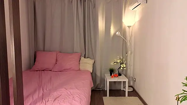 mybayby online show from May 2026 04:02:01 PM