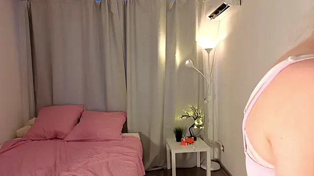 mybayby online show from June 2026 04:09:01 PM