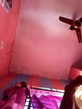 rafifucking king online show from November 2025 04:10:02 AM