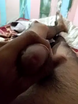 rafifucking king online show from November 2025 08:16:01 PM