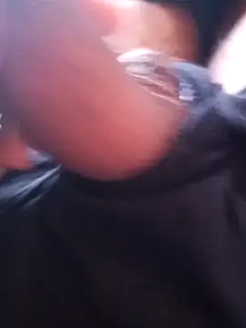 rafifucking king online show from November 2025 05:35:02 AM