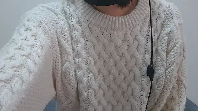 ohaona online show from December 2025 05:25:01 AM