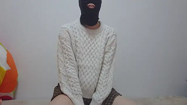 ohaona online show from December 2025 04:43:01 AM