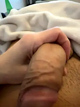 Kyser91 online show from January 2026 07:52:02 PM