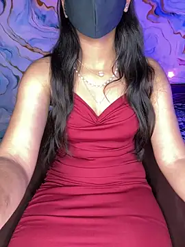 navyasharma online show from May 2026 12:44:02 PM