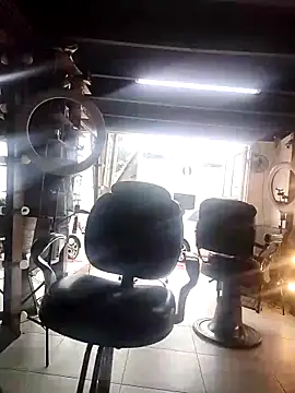 NestedReagent online show from February 2026 07:28:01 PM