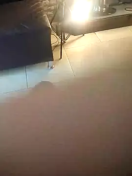 NestedReagent online show from February 2026 10:26:01 PM